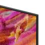 SAMSUNG - Neo QLED Smart TV TQ65QN90FATXXC