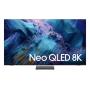SAMSUNG - Neo QLED Smart TV TQ65QN990FTXXC