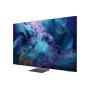 SAMSUNG - Neo QLED Smart TV TQ65QN990FTXXC