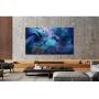 SAMSUNG - Neo QLED Smart TV TQ65QN990FTXXC