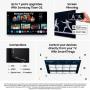 SAMSUNG - OLED Smart TV TQ65S90FATXXC