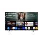 SAMSUNG - UHD Smart TV TU65U8005FUXXC