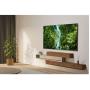 SAMSUNG - UHD Smart TV TU65U8005FUXXC