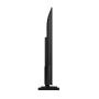 SAMSUNG - UHD Smart TV TU65U8005FUXXC