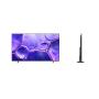SAMSUNG - UHD Smart TV TU65U8005FUXXC