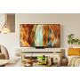 SAMSUNG - Neo QLED Smart TV TQ75QN70FAUXXC