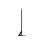 SAMSUNG - Neo QLED Smart TV TQ75QN70FAUXXC