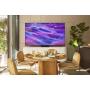 SAMSUNG - Neo QLED Smart TV TQ75QN80FAUXXC