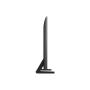 SAMSUNG - Neo QLED Smart TV TQ75QN80FAUXXC