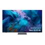 SAMSUNG - Neo QLED Smart TV TQ75QN990FTXXC