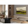 SAMSUNG - OLED Smart TV TQ77S85FAEXXC