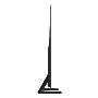SAMSUNG - OLED Smart TV TQ77S85FAEXXC