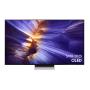 SAMSUNG - OLED Smart TV TQ77S90FAEXXC