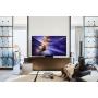 SAMSUNG - OLED Smart TV TQ77S90FAEXXC
