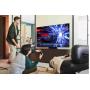 SAMSUNG - OLED Smart TV TQ77S90FAEXXC