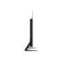 SAMSUNG - OLED Smart TV TQ77S90FAEXXC