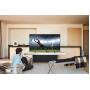 SAMSUNG - OLED Smart TV TQ83S85FAEXXC
