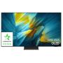 SAMSUNG - OLED Smart TV TQ83S95FAEXXC