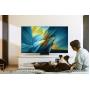 SAMSUNG - OLED Smart TV TQ83S95FAEXXC
