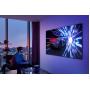 SAMSUNG - OLED Smart TV TQ83S95FAEXXC