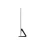 SAMSUNG - OLED Smart TV TQ83S95FAEXXC