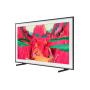 SAMSUNG - QLED Smart TV The Frame TQ85LS03FWUXXC