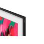 SAMSUNG - QLED Smart TV The Frame TQ85LS03FWUXXC