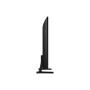 SAMSUNG - QLED Smart TV TQ85Q7FAAUXXC