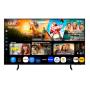 SAMSUNG - QLED Smart TV TQ85Q8FAAUXXC