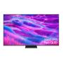 SAMSUNG - Neo QLED Smart TV TQ85QN80FAUXXC