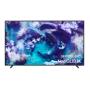 SAMSUNG - Neo QLED Smart TV TQ85QN900FTXXC