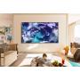 SAMSUNG - Neo QLED Smart TV TQ85QN900FTXXC