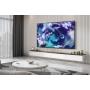 SAMSUNG - Neo QLED Smart TV TQ85QN900FTXXC