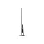 SAMSUNG - Neo QLED Smart TV TQ85QN900FTXXC