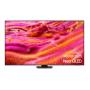 SAMSUNG - Neo QLED Smart TV TQ85QN90FATXXC