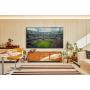SAMSUNG - UHD Smart TV TU75U8005FUXXC