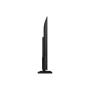 SAMSUNG - UHD Smart TV TU75U8005FUXXC