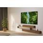 SAMSUNG - UHD Smart TV TU85U8005FUXXC