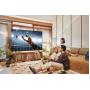 SAMSUNG - UHD Smart TV TU85U8005FUXXC