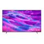 SAMSUNG - Neo QLED Smart TV TQ100QN80FUXXC