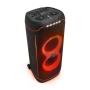 JBL - Coluna de Festa PartyBox ULTIMATE