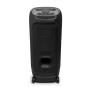 JBL - Coluna de Festa PartyBox ULTIMATE