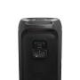 JBL - Coluna de Festa PartyBox ULTIMATE