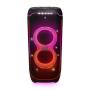 JBL - Coluna de Festa PartyBox ULTIMATE