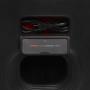 JBL - Coluna de Festa PartyBox ULTIMATE