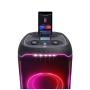 JBL - Coluna de Festa PartyBox ULTIMATE