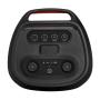 JBL - Coluna de Festa PartyBox ULTIMATE