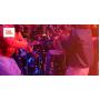 JBL - Coluna de Festa PartyBox ULTIMATE