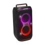 JBL - Coluna Partybox CLUB120