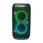 JBL - Coluna Partybox CLUB120